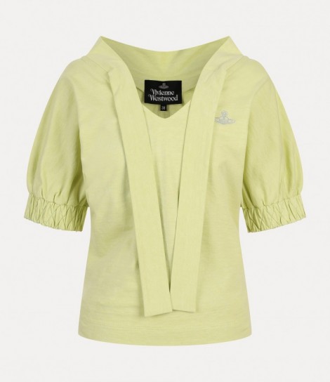 VQSUTS3340_57 (1).JPG